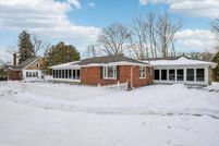 Farm Property for sale in Saint Clair County, Michigan