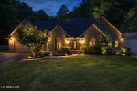 Farm Property for sale in Leslie County, Kentucky