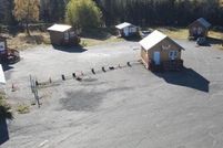 Property for sale in Kenai Peninsula Borough, Alaska