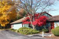 Commercial Property for sale in Ontario County, New York
