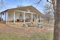 Property for sale in McIntosh County, Oklahoma
