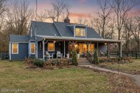 Property for sale in Jefferson County, Kentucky