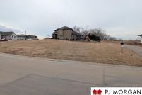 Undeveloped Land for sale in Cass County, Nebraska
