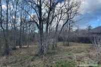 Lakefront Property for sale in Escambia County, Florida