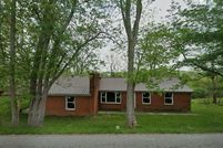 Farm Property for sale in Rockcastle County, Kentucky