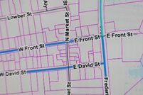 Ranch Property for sale in Kent County, Delaware