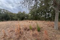 Farm Property for sale in Gilchrist County, Florida