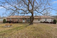 Farm Property for sale in Le Flore County, Oklahoma