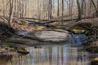 Waterfront Property for sale in Pike County, Georgia