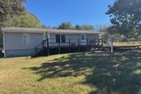 Property for sale in Cherokee County, Oklahoma