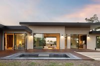 Residential Property for sale in Monterey County, California