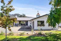 Farm Property for sale in Sonoma County, California