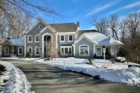 Residential Property for sale in Morris County, New Jersey