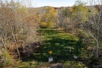 Undeveloped Land for sale in Madison County, New York