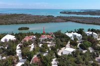 Property for sale in Lee County, Florida