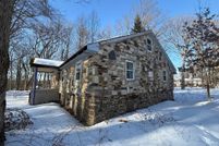 Undeveloped Land for sale in Bucks County, Pennsylvania