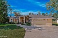 Ranch Property for sale in Flagler County, Florida