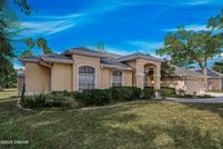 Farm Property for sale in Flagler County, Florida