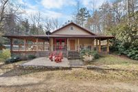Waterfront Property for sale in Oconee County, South Carolina