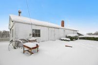 Recreational Property for sale in Bracken County, Kentucky