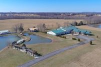 Recreational Property for sale in Grayson County, Kentucky