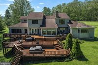 Hunting Land for sale in Garrett County, Maryland