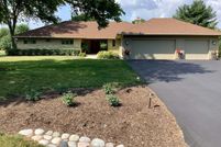 Farm Property for sale in Kendall County, Illinois