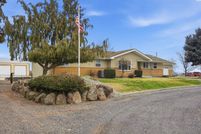 Property for sale in Yakima County, Washington