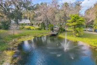 Property for sale in Volusia County, Florida