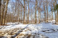 Farm Property for sale in Logan County, Ohio