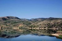Lakefront Property for sale in Madison County, Montana