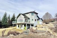 Farm Property for sale in Kenai Peninsula Borough, Alaska