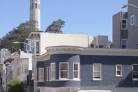 Residential Property for sale in San Francisco County, California