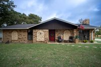 Farm Property for sale in Limestone County, Texas