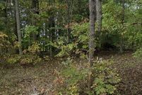 Undeveloped Land for sale in Prince William County, Virginia