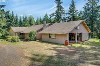 Farm Property for sale in Marion County, Oregon