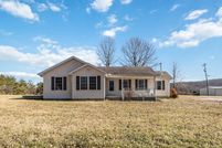 Residential Property for sale in Wayne County, Kentucky