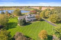 Waterfront Property for sale in Miami County, Kansas