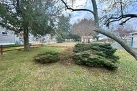 Property for sale in Bucks County, Pennsylvania