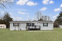 Property for sale in Cleburne County, Arkansas