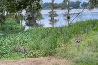Waterfront Property for sale in Concordia Parish, Louisiana