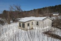 Ranch Property for sale in Windsor County, Vermont