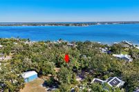 Property for sale in Manatee County, Florida