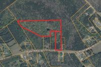 Timberland Property for sale in Person County, North Carolina
