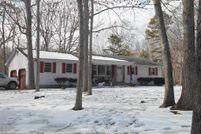 Farm Property for sale in Atlantic County, New Jersey