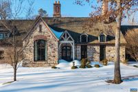 Property for sale in Albemarle County, Virginia