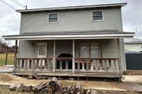 Farm Property for sale in Fayette County, Pennsylvania