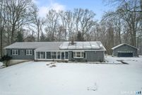 Farm Property for sale in Hartford County, Connecticut