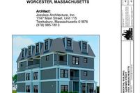 Undeveloped Land for sale in Worcester County, Massachusetts