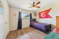 Farm Property for sale in Galveston County, Texas